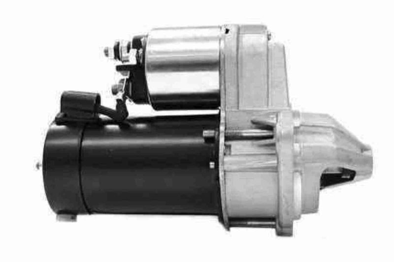 VEMO V40-12-17120 Starter