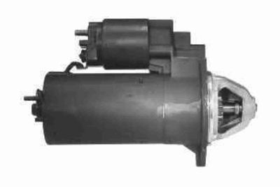 Starter VEMO V40-12-17420