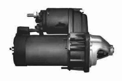 Starter VEMO V40-12-18010