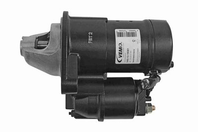 Starter VEMO V40-12-19361
