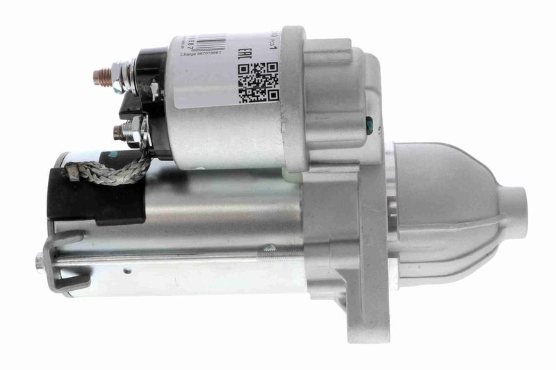VEMO V40-12-21240 Starter
