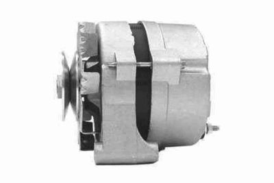 Alternator VEMO V40-13-30880