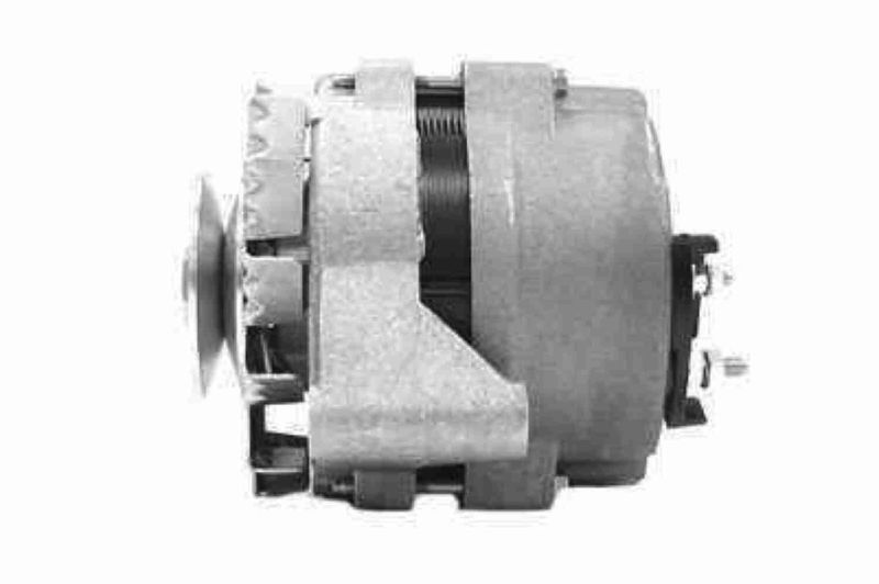 VEMO V40-13-34460 Alternator