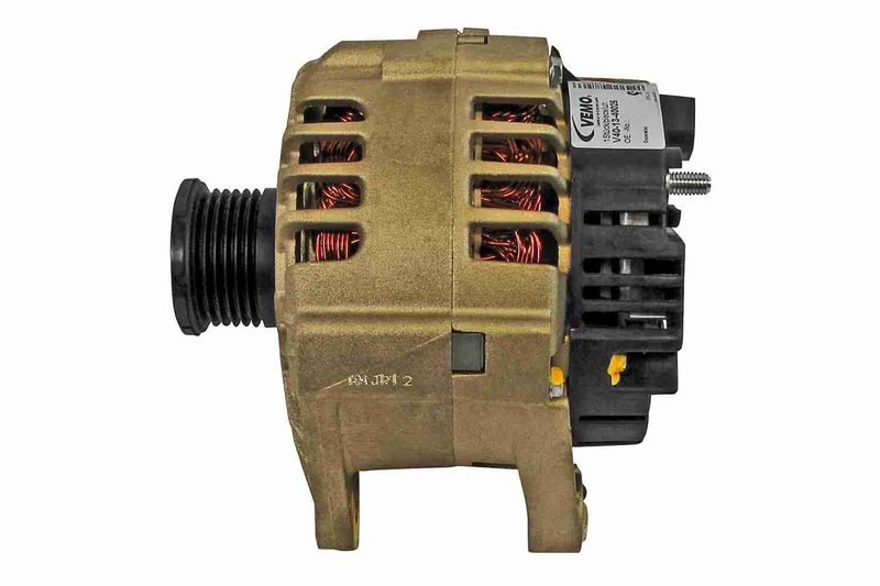 VEMO V40-13-40025 Alternator