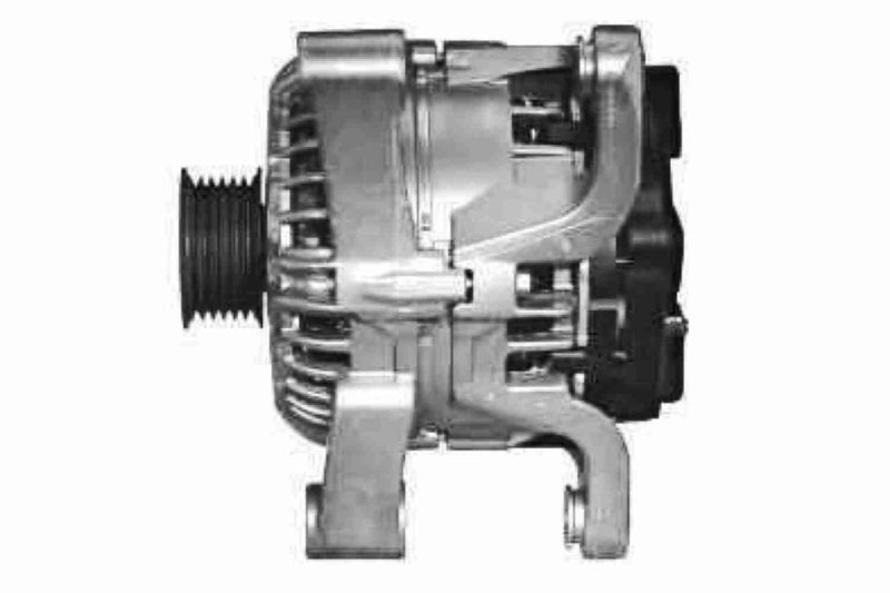 VEMO V40-13-41250 Alternator