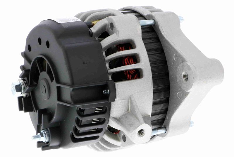 VEMO V40-13-41275 Alternator