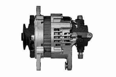 Alternator VEMO V40-13-41790