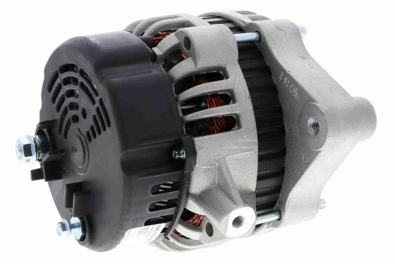 VEMO V40-13-43680 Alternator