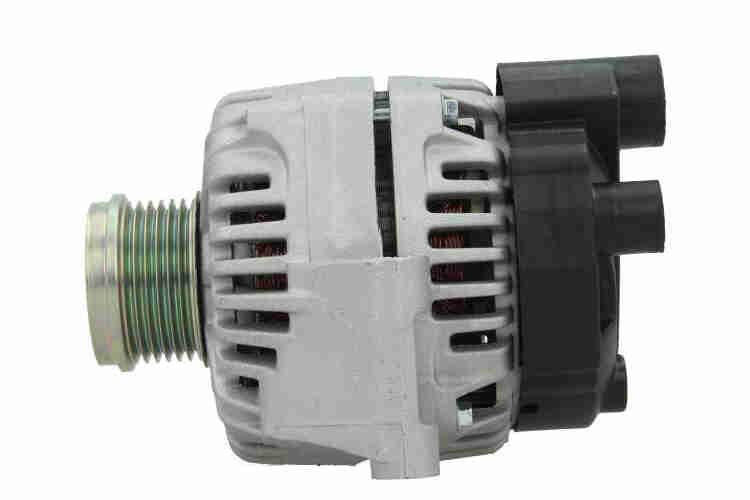 VEMO V40-13-50003 Alternator