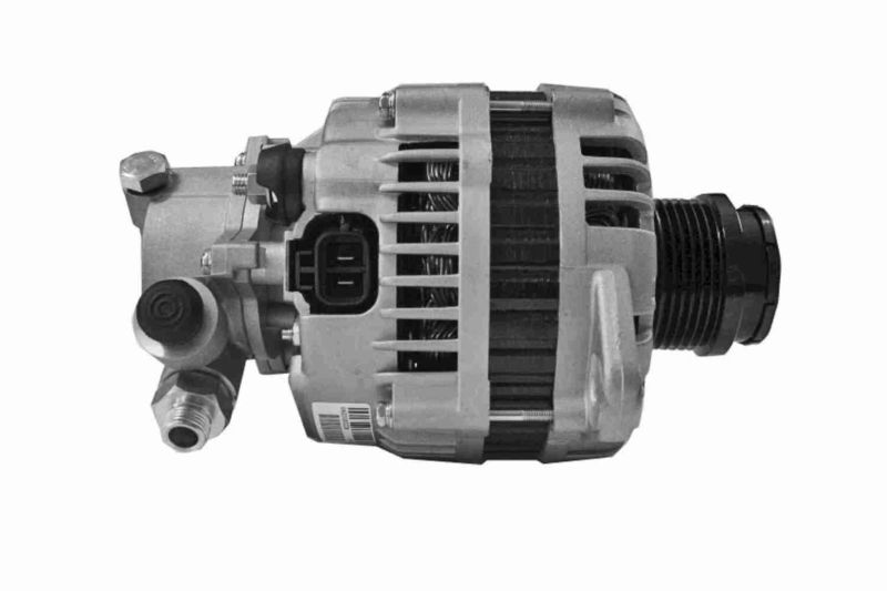 VEMO V40-13-62041 Alternator