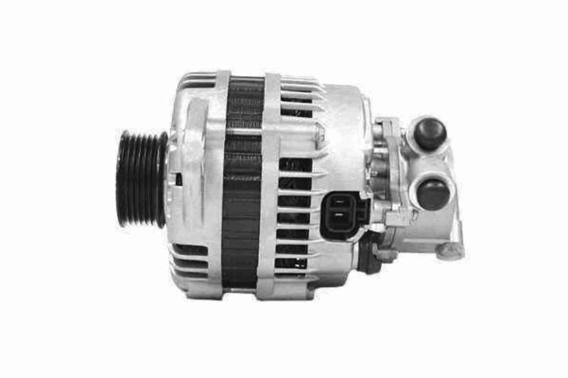 VEMO V40-13-68020 Alternator