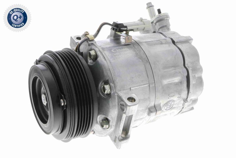 VEMO V40-15-0013 Compressor, air conditioning