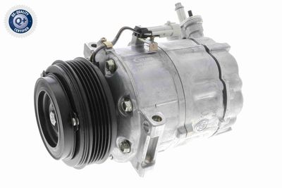 Compressor, air conditioning VEMO V40-15-0013