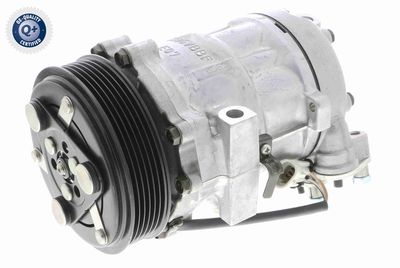 Compressor, air conditioning VEMO V40-15-0028