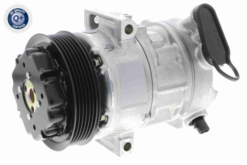 VEMO V40-15-0042 Compressor, air conditioning