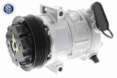 Compressor, air conditioning VEMO V40-15-0042