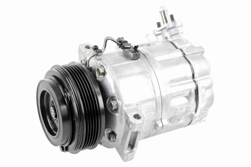 VEMO V40-15-1013 Compressor, air conditioning