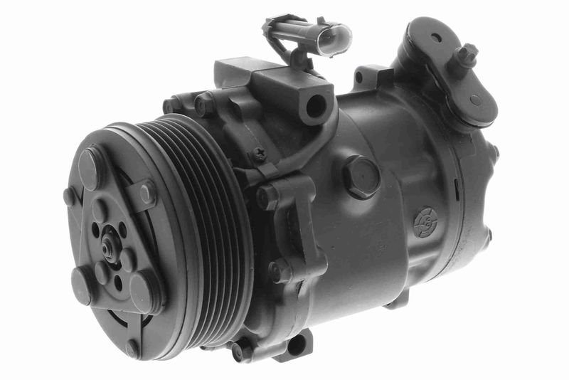 VEMO V40-15-1031 Compressor, air conditioning