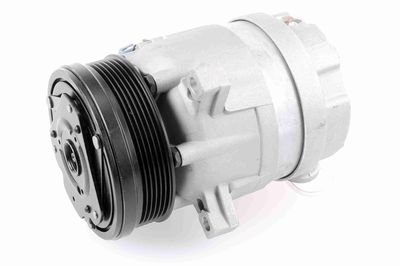 Compressor, air conditioning VEMO V40-15-2006