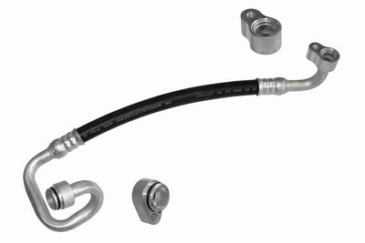 High Pressure Line, air conditioning VEMO V40-20-0020