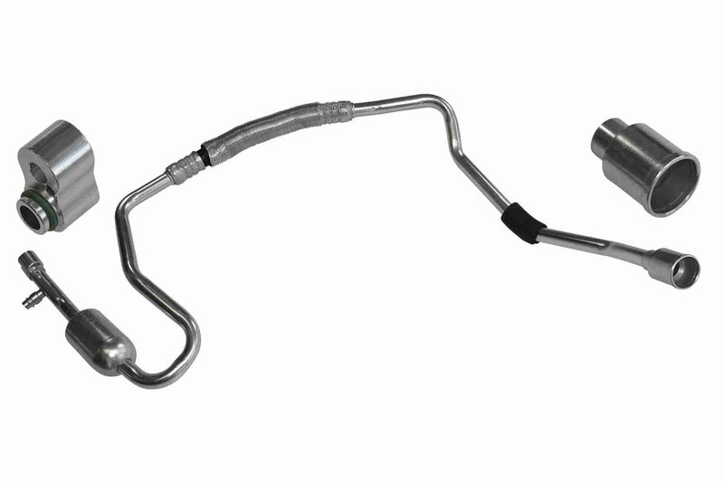 VEMO V40-20-0021 High Pressure Line, air conditioning