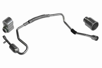 High Pressure Line, air conditioning VEMO V40-20-0021