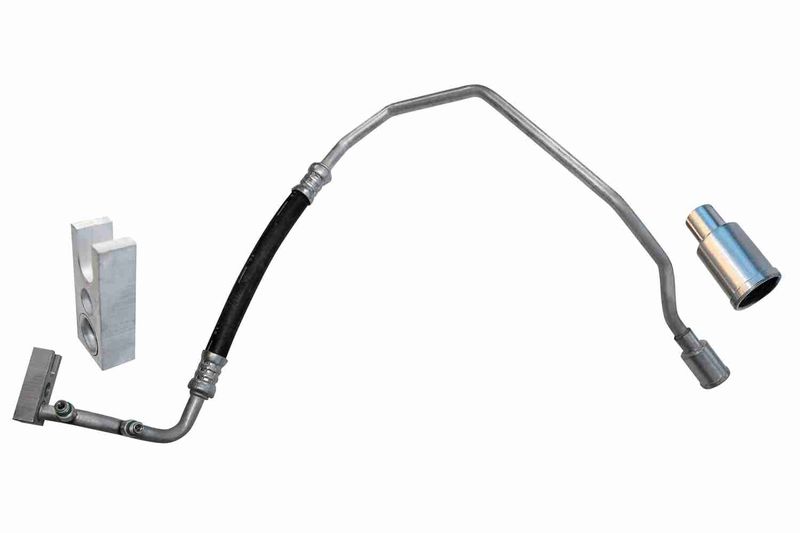 VEMO V40-20-0024 High Pressure Line, air conditioning