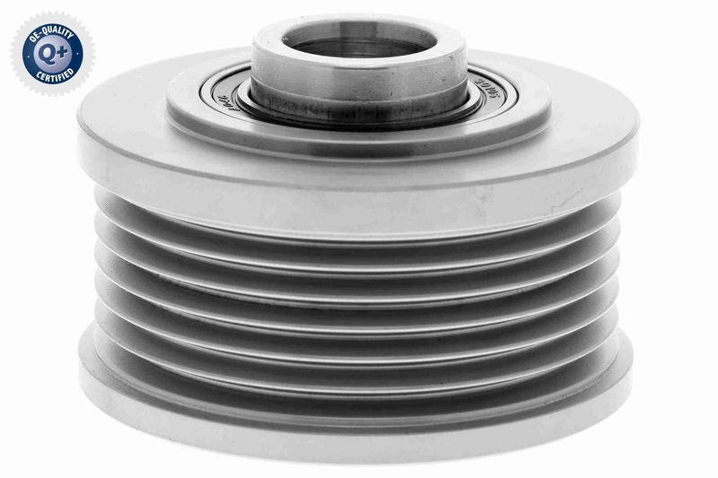 VEMO V40-23-0001 Alternator Freewheel Clutch