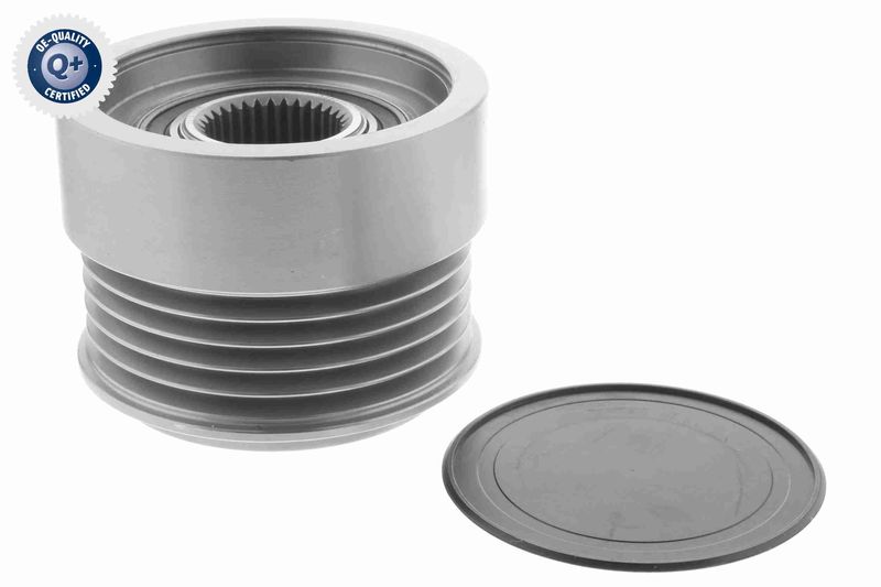 VEMO V40-23-0003 Alternator Freewheel Clutch