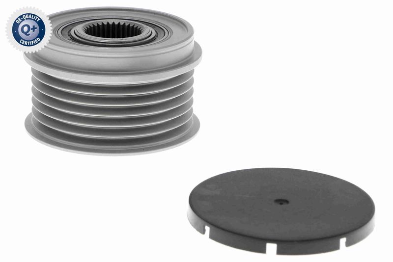 VEMO V40-23-0004 Alternator Freewheel Clutch