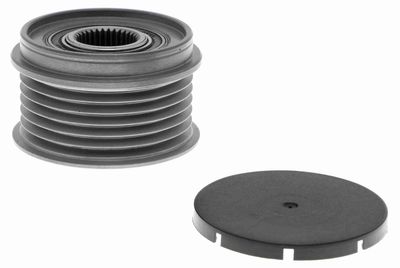 Alternator Freewheel Clutch VEMO V40-23-0005