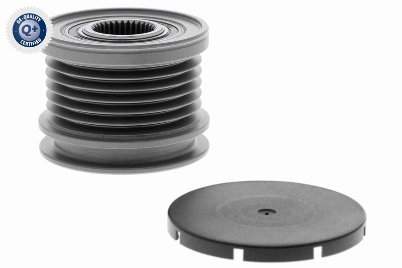 VEMO V40-23-0006 Alternator Freewheel Clutch