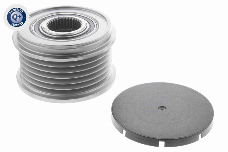VEMO V40-23-0007 Alternator Freewheel Clutch