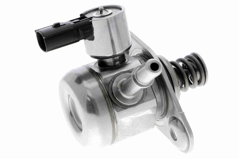 VEMO V40-25-0002 High Pressure Pump