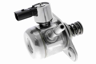 High Pressure Pump VEMO V40-25-0002