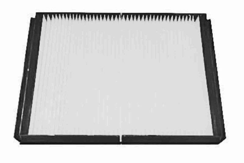 VEMO V40-30-1001-1 Filter, cabin air