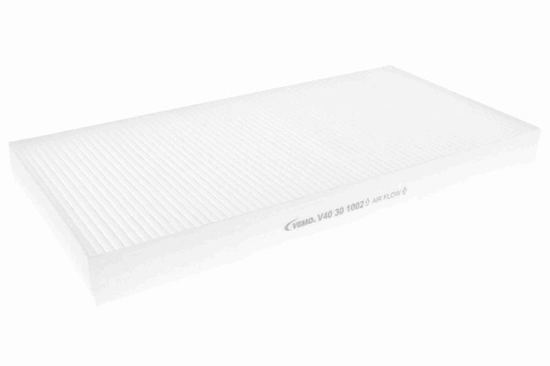 VEMO V40-30-1002 Filter, cabin air