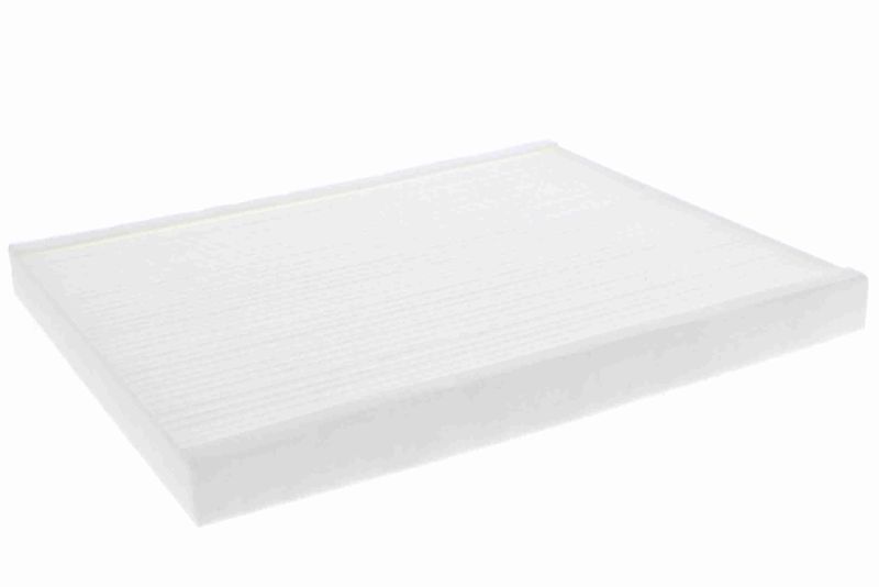 VEMO V40-30-1004 Filter, cabin air