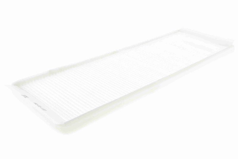 VEMO V40-30-1100 Filter, cabin air
