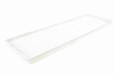 Filter, cabin air VEMO V40-30-1100