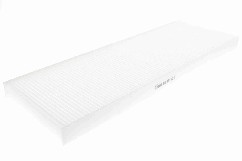 VEMO V40-30-1103 Filter, cabin air