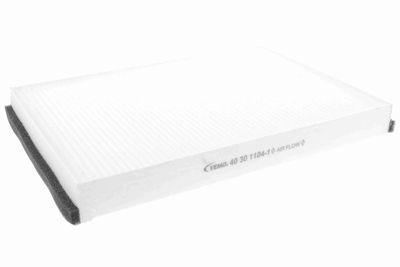 Filter, cabin air VEMO V40-30-1104-1