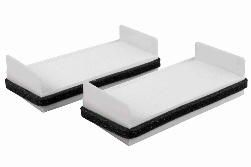 VEMO V40-30-5001 Filter, cabin air