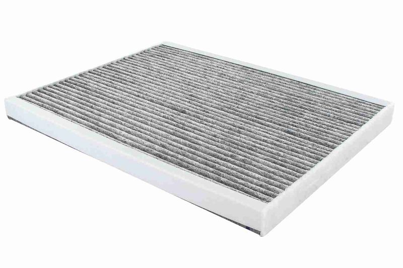 VEMO V40-31-1004 Filter, cabin air