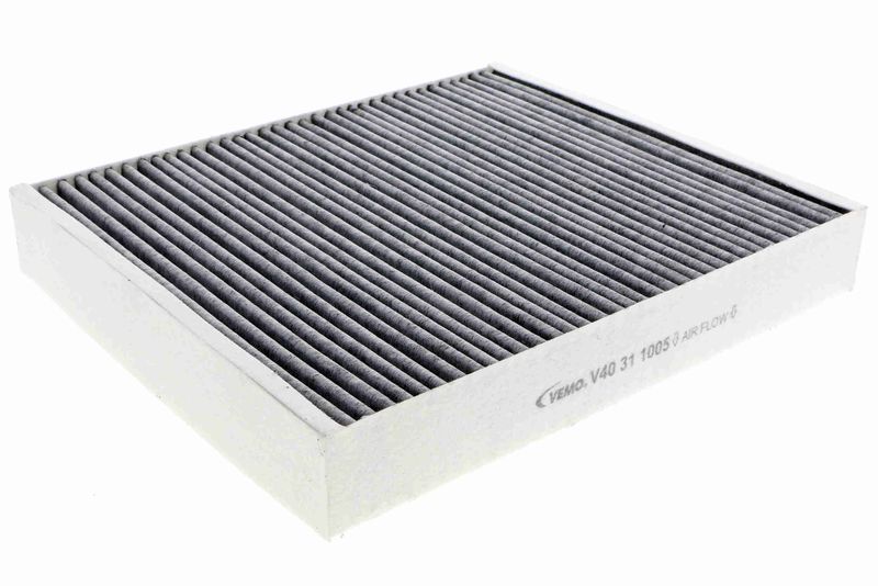 VEMO V40-31-1005 Filter, cabin air