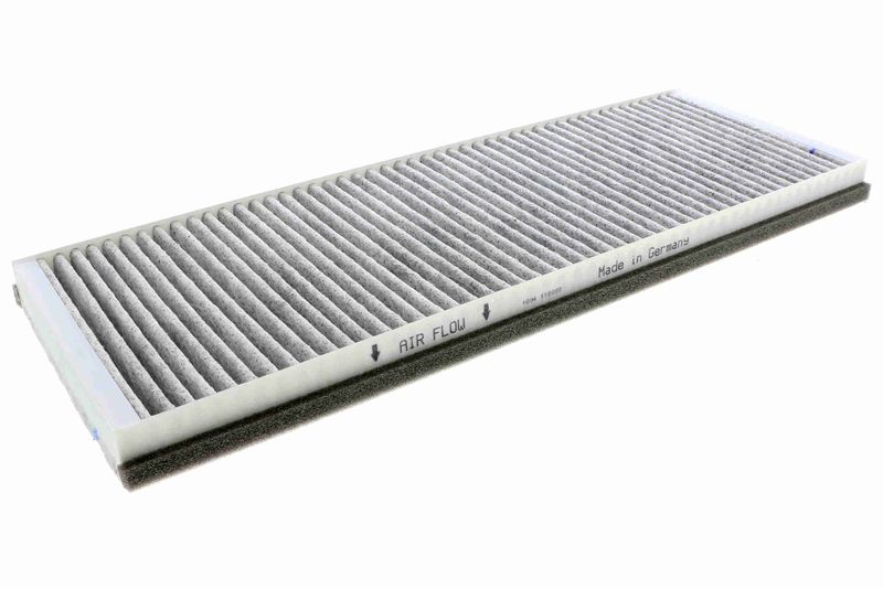 VEMO V40-31-1110 Filter, cabin air