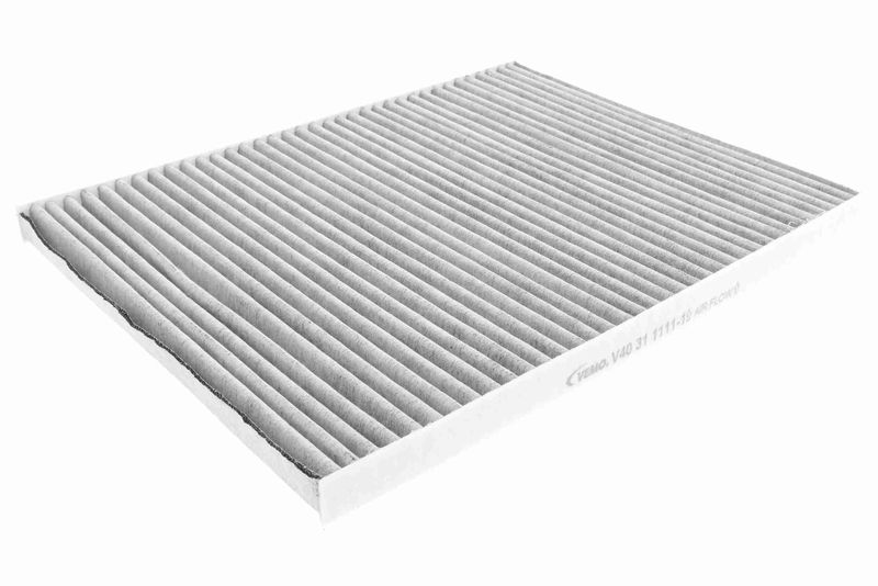 VEMO V40-31-1111-1 Filter, cabin air