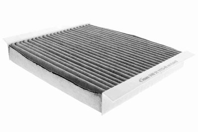 Filter, cabin air VEMO V40-31-1113-1