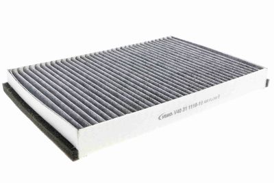 Filter, cabin air VEMO V40-31-1118-1