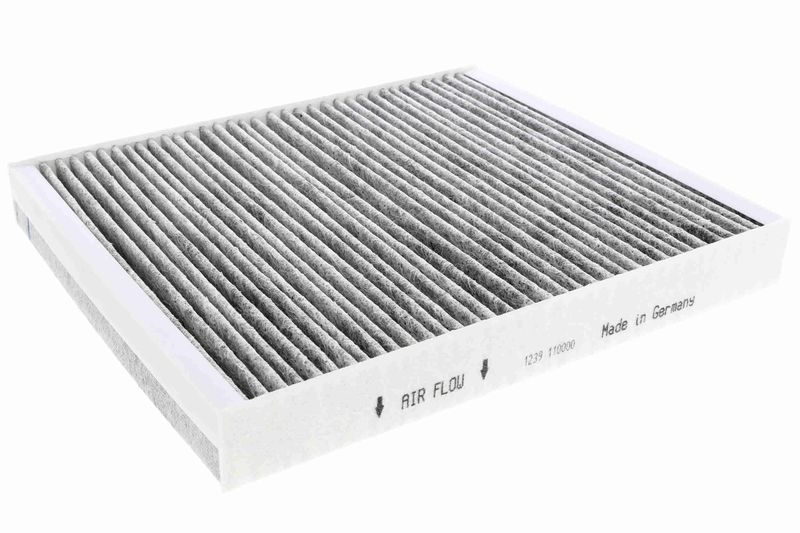 VEMO V40-31-1120 Filter, cabin air